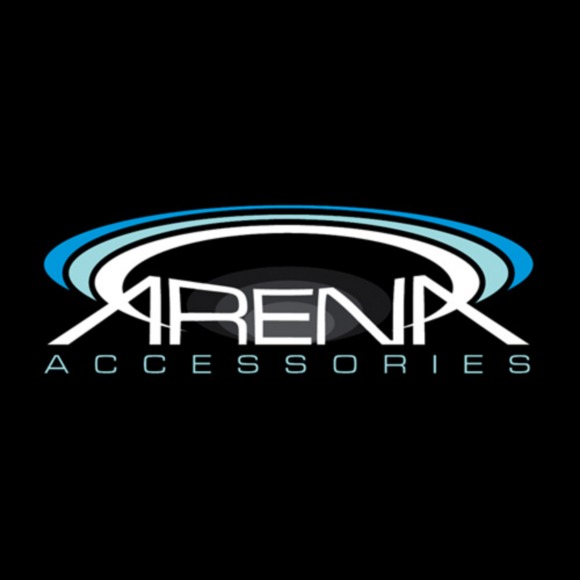 arenaaccessorie